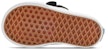 (TD) Vans Slip-On V 'Gajah Hebat' VN000BV7BXA