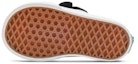 Purchase (TD) Vans Slip-On V 'Gajah Hebat' VN000BV7BXA