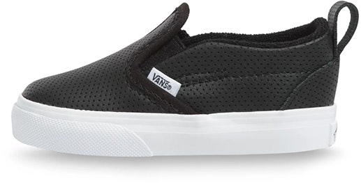 toddler-vans-slip-on-v-perforated-black-vn-0-a34883-ct