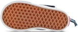 Purchase (TD) Vans Slip-On V 'Shark Glow' Lelaki VN0A7Q4ZBER