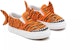 (TD) Vans Slip-On V 'Harimau Shark' VN0A7Q4Z8CF