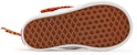 (TD) Vans Slip-On V 'Harimau Shark' VN0A7Q4Z8CF