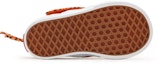 Shop (TD) Vans Slip-On V 'Harimau Shark' VN0A7Q4Z8CF