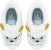 (TD) Vans Slip-On V 'Yeti' Kasut Lelaki Perempuan VN0A5KXO8CG