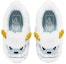 Lookbook (TD) Vans Slip-On V 'Yeti' Kasut Lelaki Perempuan VN0A5KXO8CG