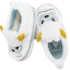 Shop (TD) Vans Slip-On V 'Yeti' Kasut Lelaki Perempuan VN0A5KXO8CG