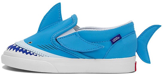 toddler-vans-slip-on-v-low-top-one-pedal-casual-skate-shoes-blue-white-vn-0-a7-q4-zbes
