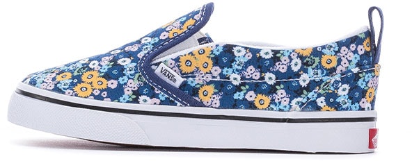 toddler-vans-slip-on-blue-vn-000-ubsas-2