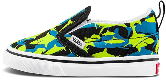 toddler-vans-slip-on-blue-green-black-vn-000-ubs-7-t7