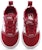Kasut Vans Ward Slip-On Merah BP 'Merah Putih' VN0A3QU1UK7