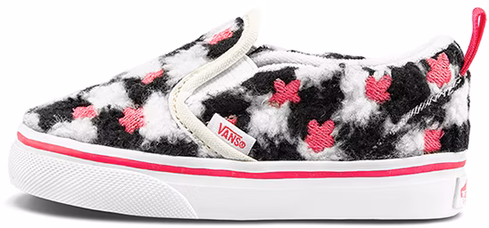 toddler-vans-slip-on-v-cherry-blossom-embroidery-vn-000-ubs-8-ce