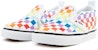 (TD) Vans Slip-On V 'Pelbagai Warna' VN0A3488U09
