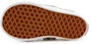 (TD) Vans Slip-On V 'Pelbagai Warna' VN0A3488U09