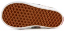 Purchase (TD) Vans Slip-On V 'Pelbagai Warna' VN0A3488U09