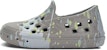 (TD) Vans Trek Slip-On 'Paint Splatter - Frost Grey' Kelabu Frost VN0A4UVHLLL