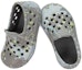 Purchase (TD) Vans Trek Slip-On 'Paint Splatter - Frost Grey' Kelabu Frost VN0A4UVHLLL