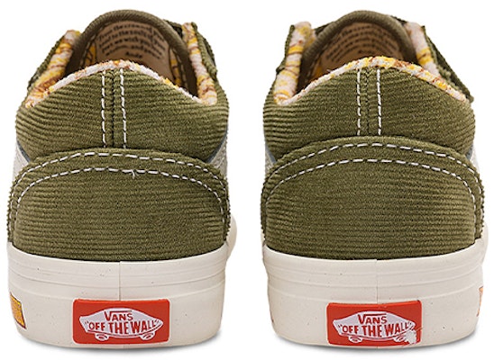 (TD) Vans UA Old Skool 36 DX Velcro Anderson .Paak Capers Lelaman VN000D3YZC6 Purchase (TD) Vans UA Old Skool 36 DX Velcro Anderson .Paak Capers Lelaman VN000D3YZC6