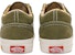 (TD) Vans UA Old Skool 36 DX Velcro Anderson .Paak Capers Lelaman VN000D3YZC6