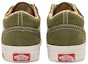 Purchase (TD) Vans UA Old Skool 36 DX Velcro Anderson .Paak Capers Lelaman VN000D3YZC6