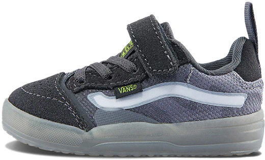 toddler-vans-ultimate-waffle-low-black-grey-vn-0-a5-hz-11-o7