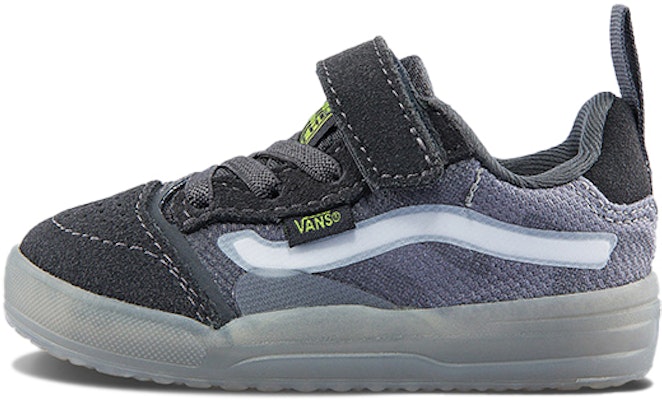 Vans UltimateWaffle 'Abu Hitam' VN0A5HZ11O7 Buy Vans UltimateWaffle 'Abu Hitam' VN0A5HZ11O7