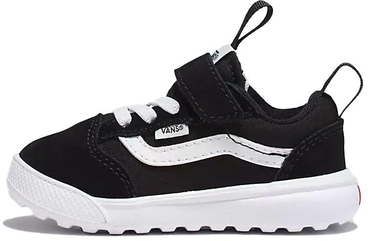 toddler-vans-ultra-range-66-v-black-white-vn-000-bv-66-bt