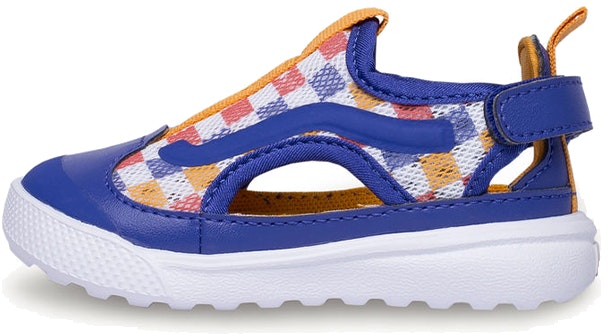 toddler-vans-ultra-range-checker-blue-orange-velcro-vn-0-a4-tzpwl-7