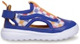 Order Vans Checker Ultrarange 'Biru Oren Putih' VN0A4TZPWL7