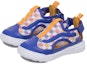 Lookbook Vans Checker Ultrarange 'Biru Oren Putih' VN0A4TZPWL7