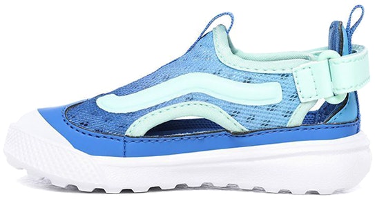 toddler-vans-ultrarange-glide-gradient-blue-and-white-vn-0-a4-tzp-0-ol