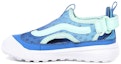 Buy Vans Gradient Ultrarange Glide 'Biru Putih' VN0A4TZP0OL