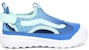 Vans Gradient Ultrarange Glide 'Biru Putih' VN0A4TZP0OL
