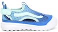 Order Vans Gradient Ultrarange Glide 'Biru Putih' VN0A4TZP0OL