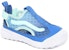 Vans Gradient Ultrarange Glide 'Biru Putih' VN0A4TZP0OL