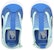 Vans Gradient Ultrarange Glide 'Biru Putih' VN0A4TZP0OL