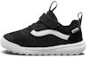 Buy (TD) Vans UltraRange Rapidweld ''Noir'' VN0A3WLM6BT