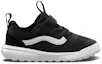 Order (TD) Vans UltraRange Rapidweld ''Noir'' VN0A3WLM6BT