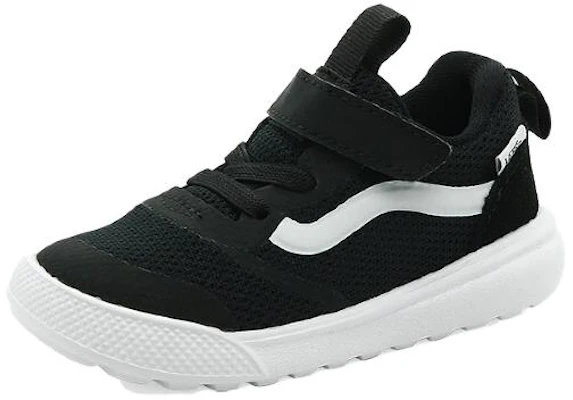 (TD) Vans UltraRange Rapidweld ''Noir'' VN0A3WLM6BT Lookbook (TD) Vans UltraRange Rapidweld ''Noir'' VN0A3WLM6BT