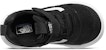 (Toddler) Vans UltraRange Rapidweld 'Black' VN0A3WLM6BT
