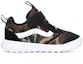 Order Vans UltraRange Rapidweld V Kanak-Kanak Hitam/Multicolor VN0A3WLM0JR