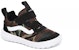 Vans UltraRange Rapidweld V Kanak-Kanak Hitam/Multicolor VN0A3WLM0JR