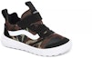 Lookbook Vans UltraRange Rapidweld V Kanak-Kanak Hitam/Multicolor VN0A3WLM0JR