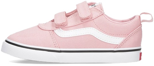 toddler-vans-ward-velcro-low-pink-vn-0-a4-btf-9-dx