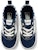 (TD) Vans Ward Slip-On 'Biru Indigo' VN0A5KY8DTQ