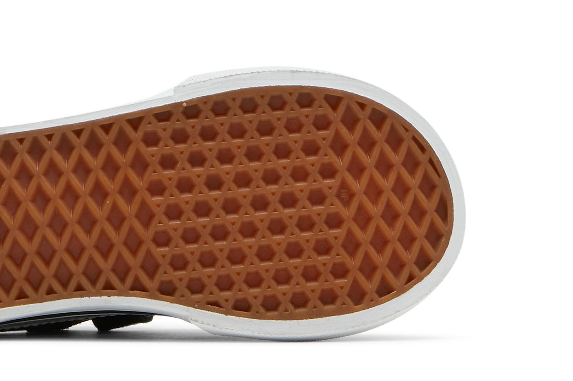 Purchase 童鞋 Vans Ward V '黑白' VN0A4BTFIJU