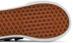 Purchase 童鞋 Vans Ward V '黑白' VN0A4BTFIJU