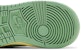 (TD) Verdy x Nike Dunk Low SB 'Visty' Kasut Lelaki Peraga Terhad FZ7194-400