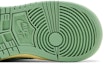 Purchase (TD) Verdy x Nike Dunk Low SB 'Visty' Kasut Lelaki Peraga Terhad FZ7194-400