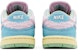 (TD) Verdy x Nike Dunk Low SB 'Visty' Kasut Lelaki Peraga Terhad FZ7194-400