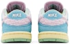 Details for (TD) Verdy x Nike Dunk Low SB 'Visty' Kasut Lelaki Peraga Terhad FZ7194-400